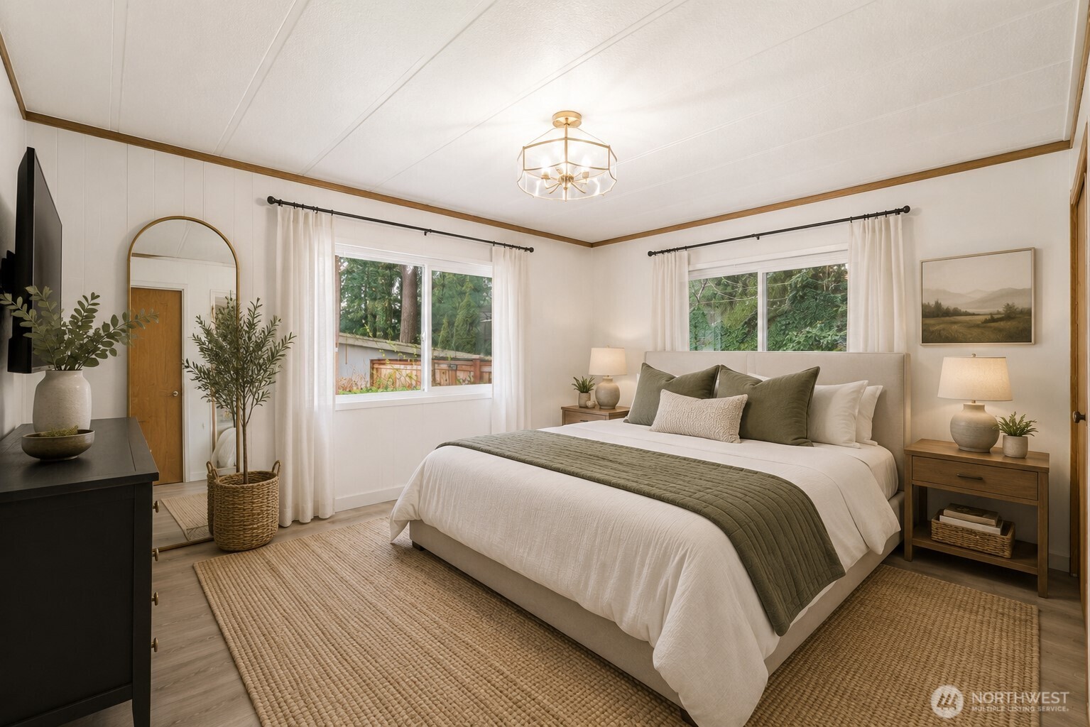 12727 112th Avenue E Unit: 13