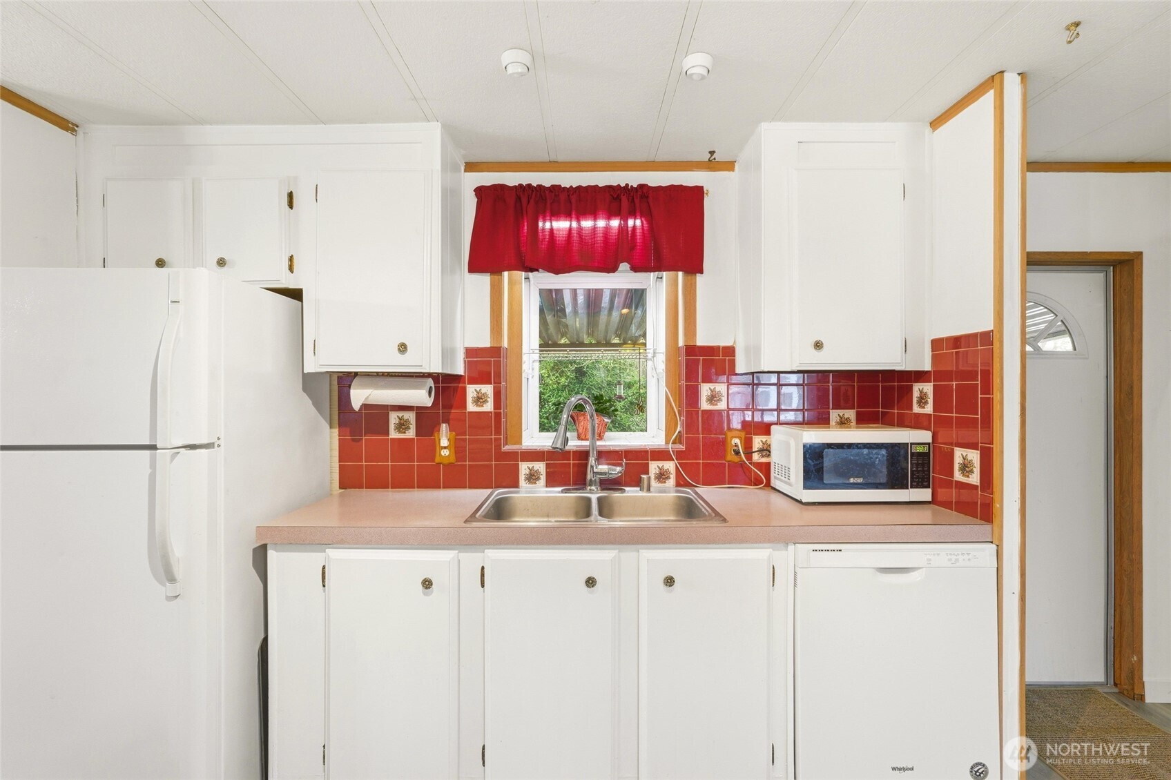 12727 112th Avenue E Unit: 13