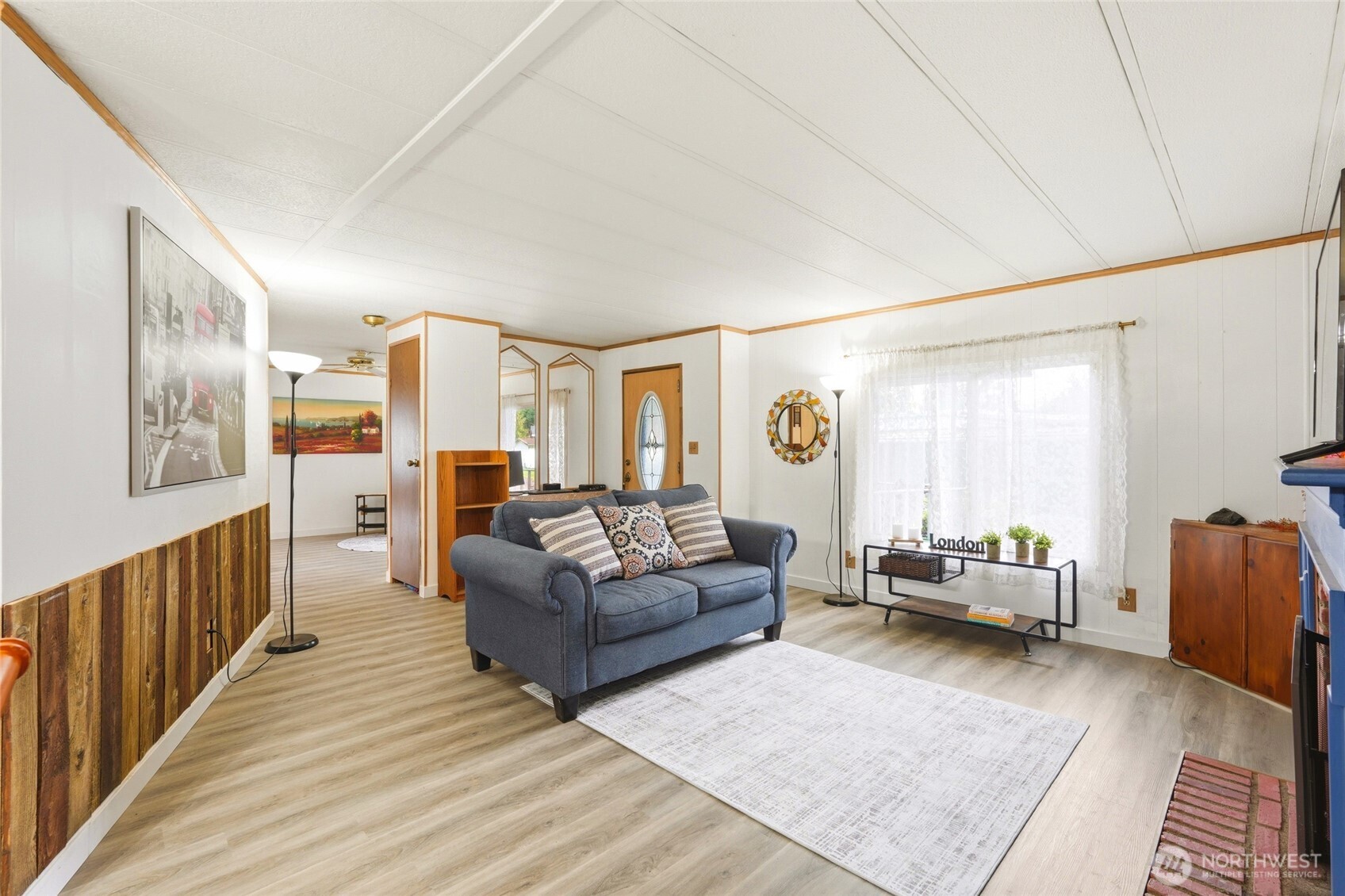 12727 112th Avenue E Unit: 13