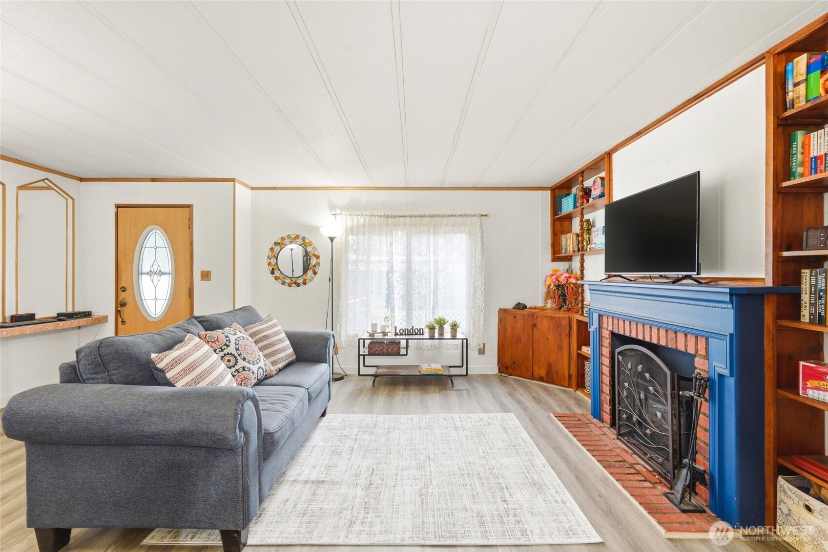 12727 112th Avenue E Unit: 13