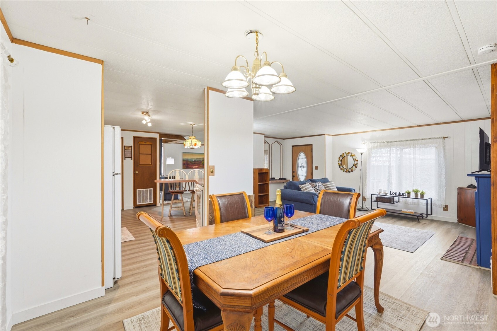 12727 112th Avenue E Unit: 13