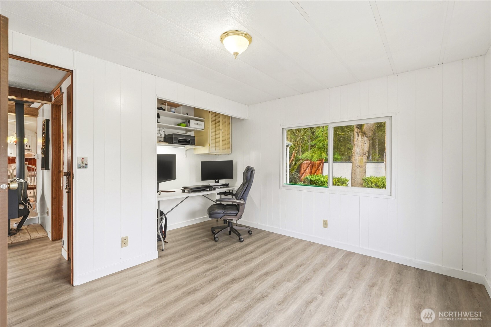 12727 112th Avenue E Unit: 13