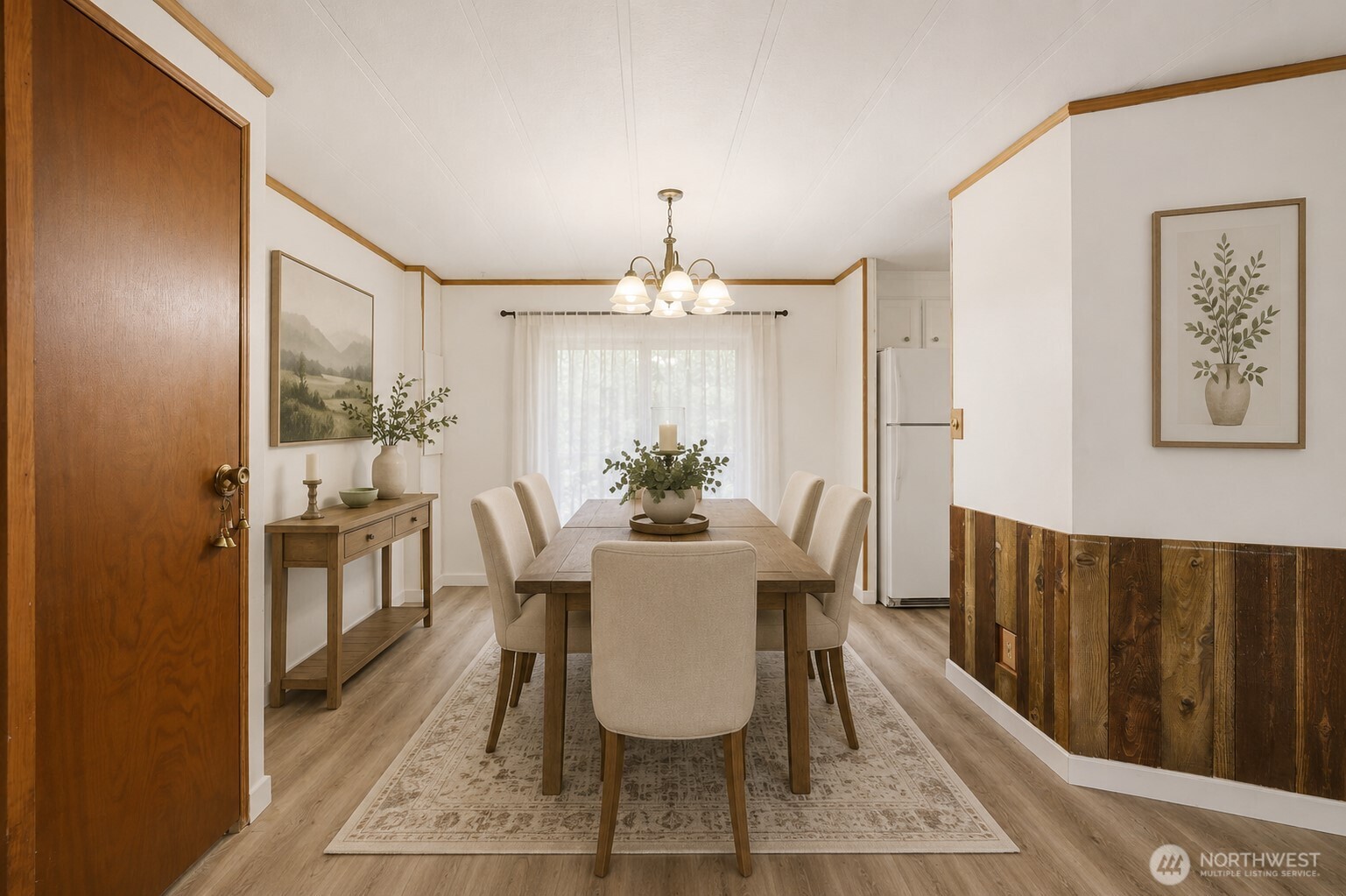 12727 112th Avenue E Unit: 13