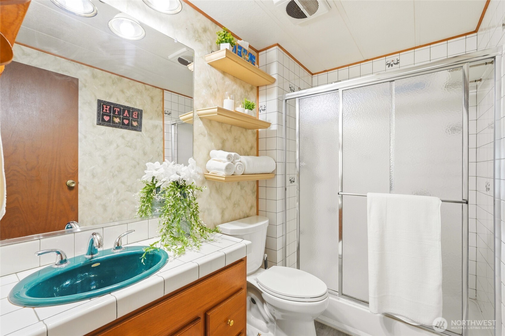 12727 112th Avenue E Unit: 13