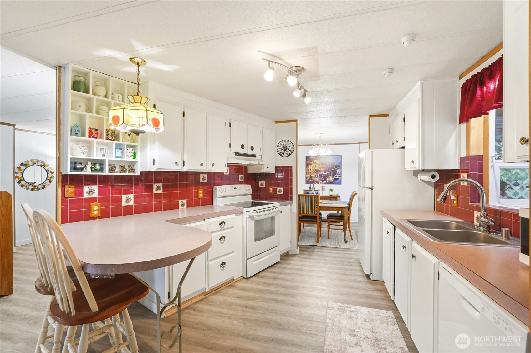 12727 112th Avenue E Unit: 13