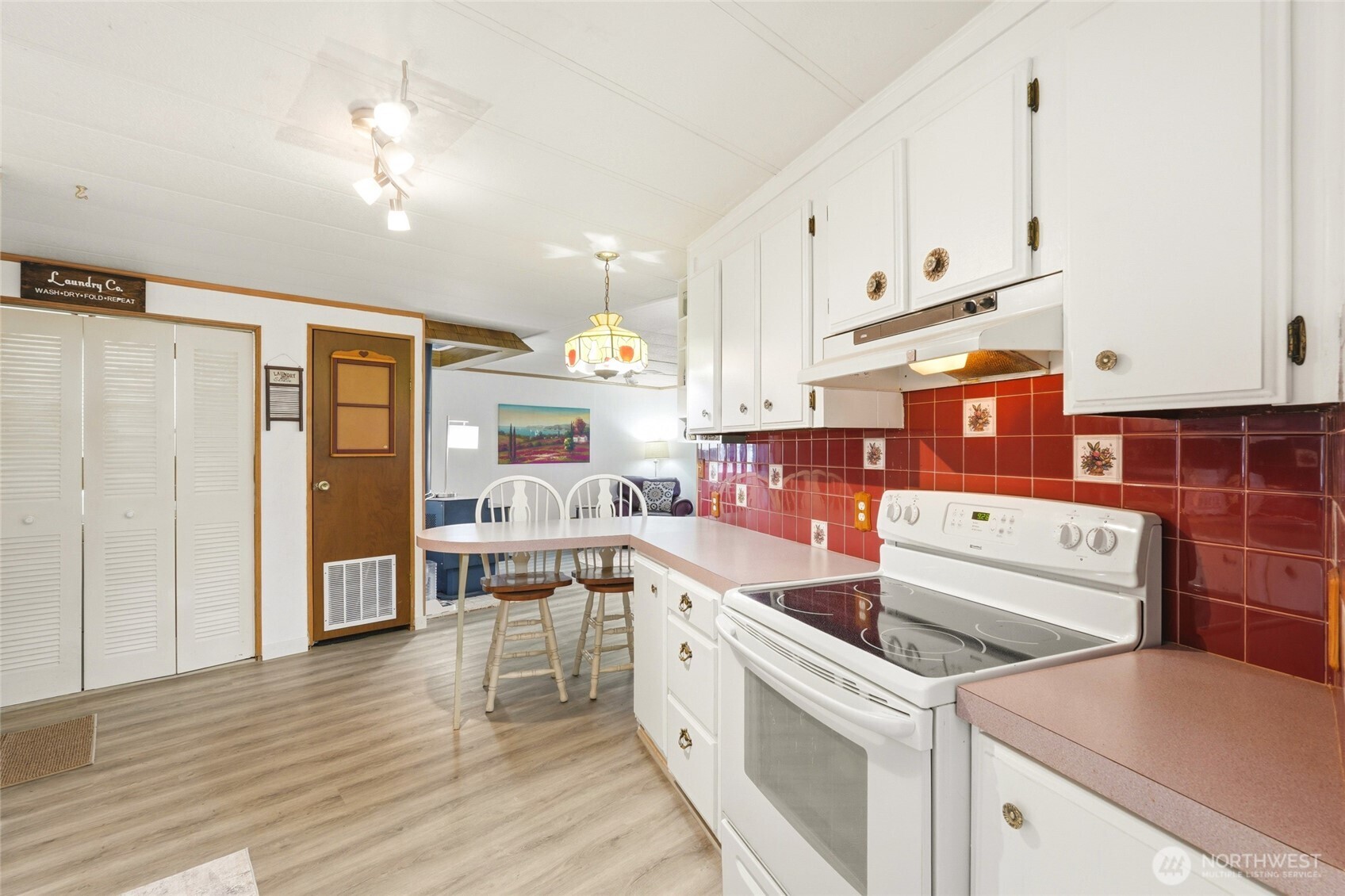 12727 112th Avenue E Unit: 13