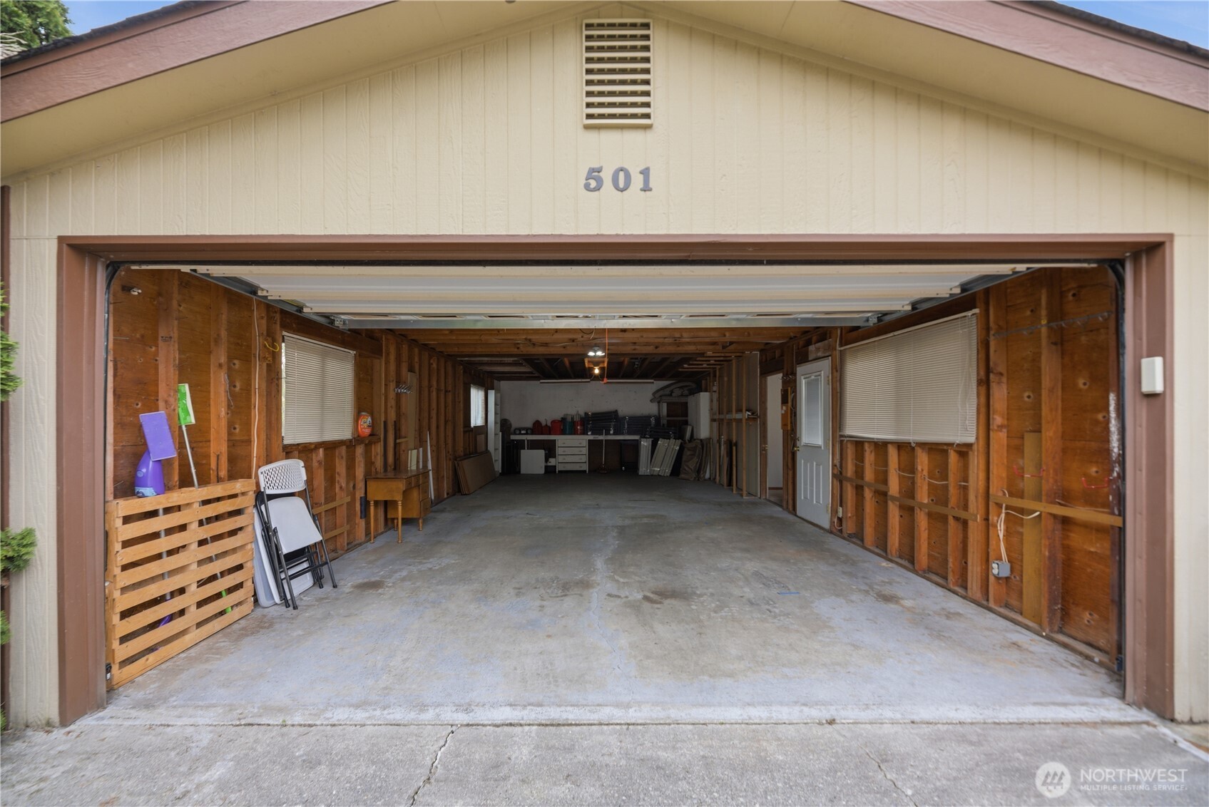 1402 22nd Street NE Unit: 501