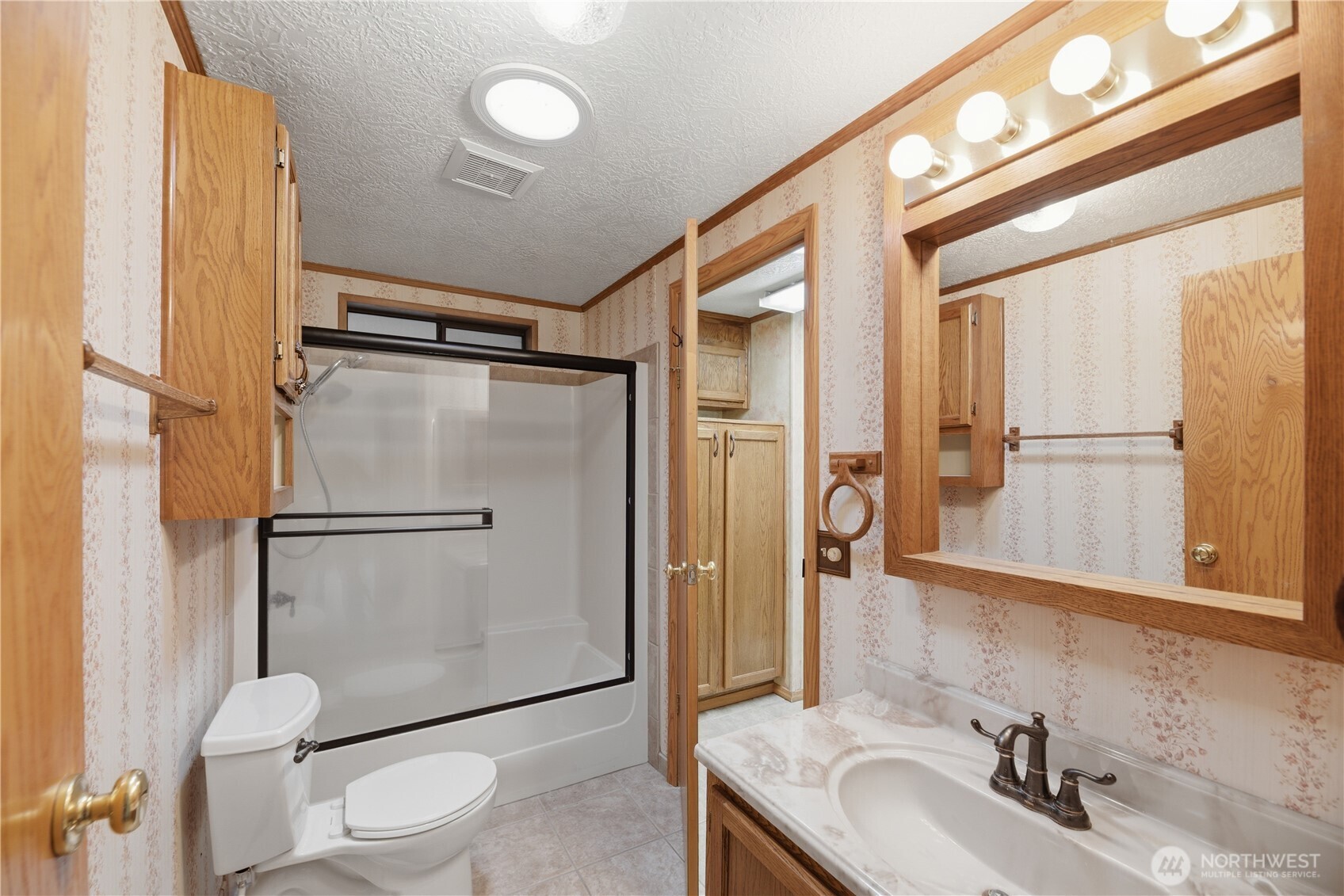 1402 22nd Street NE Unit: 501