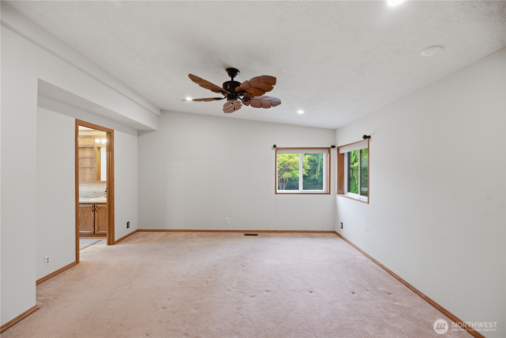 1402 22nd Street NE Unit: 501