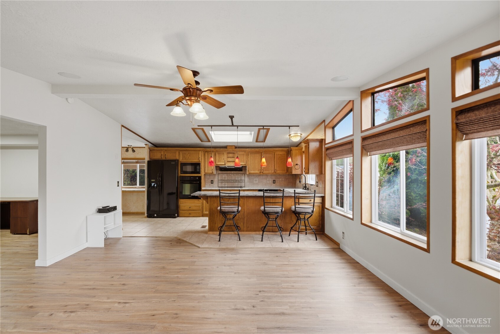 1402 22nd Street NE Unit: 501