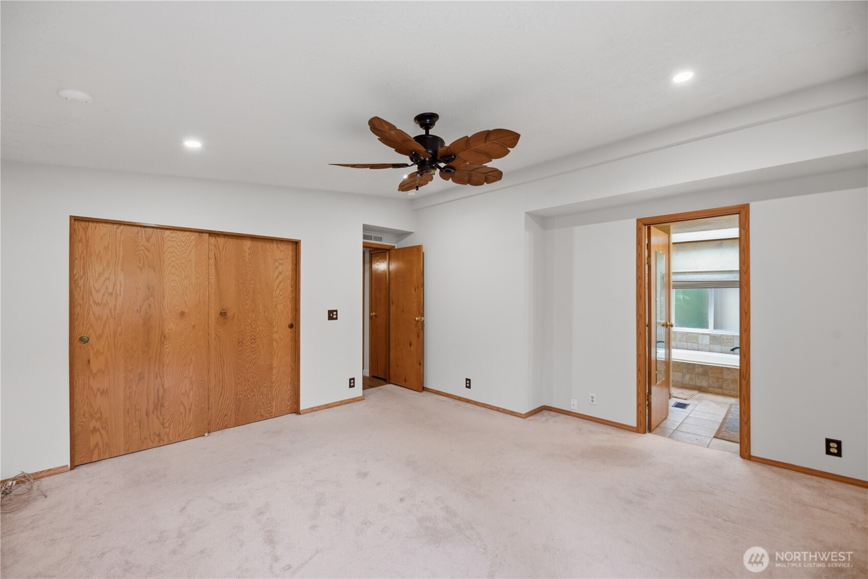 1402 22nd Street NE Unit: 501