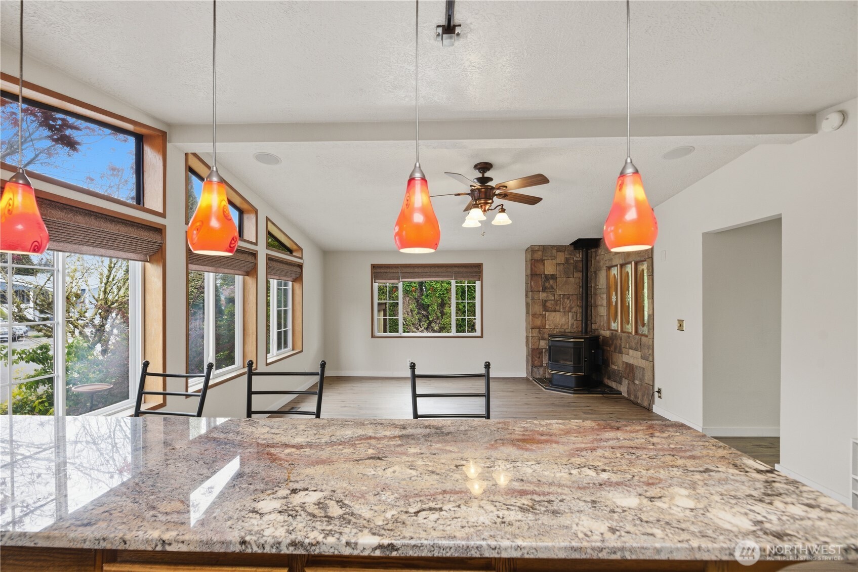 1402 22nd Street NE Unit: 501