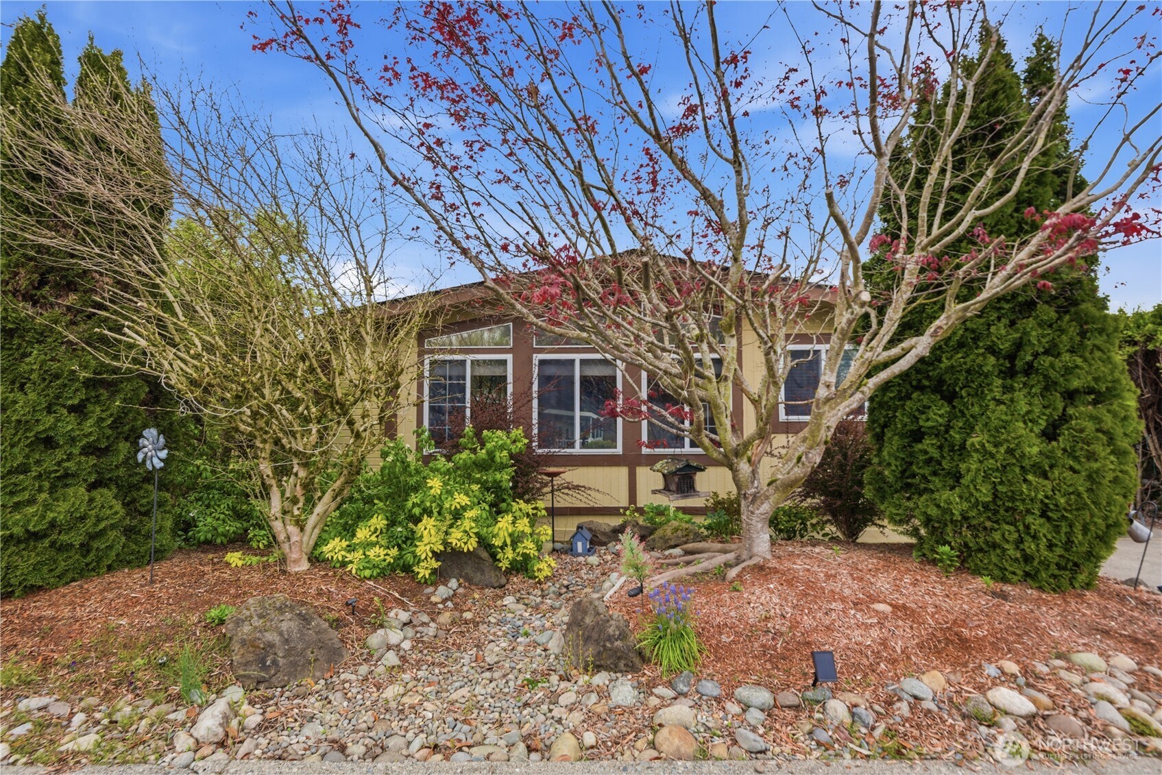 1402 22nd Street NE Unit: 501