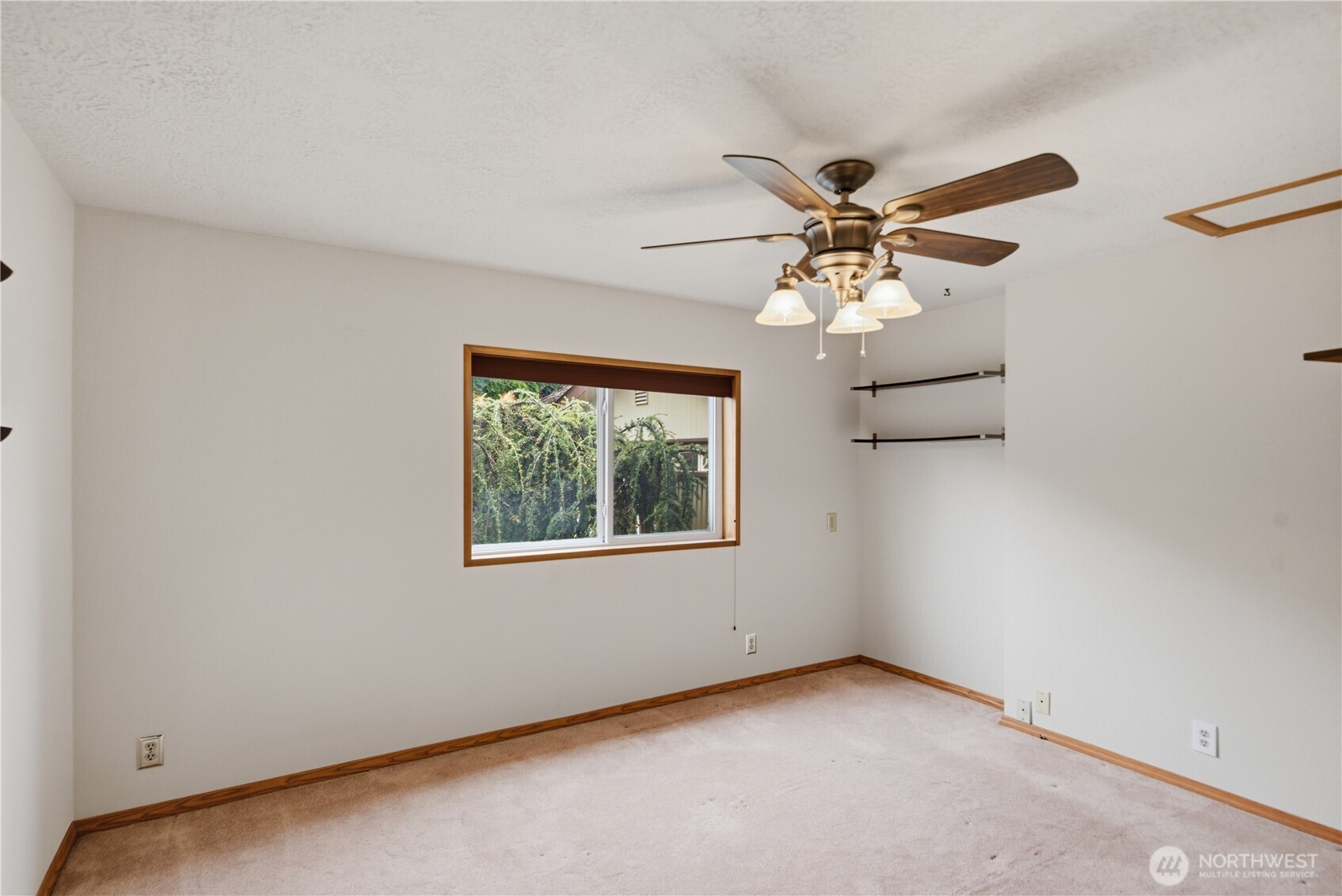 1402 22nd Street NE Unit: 501