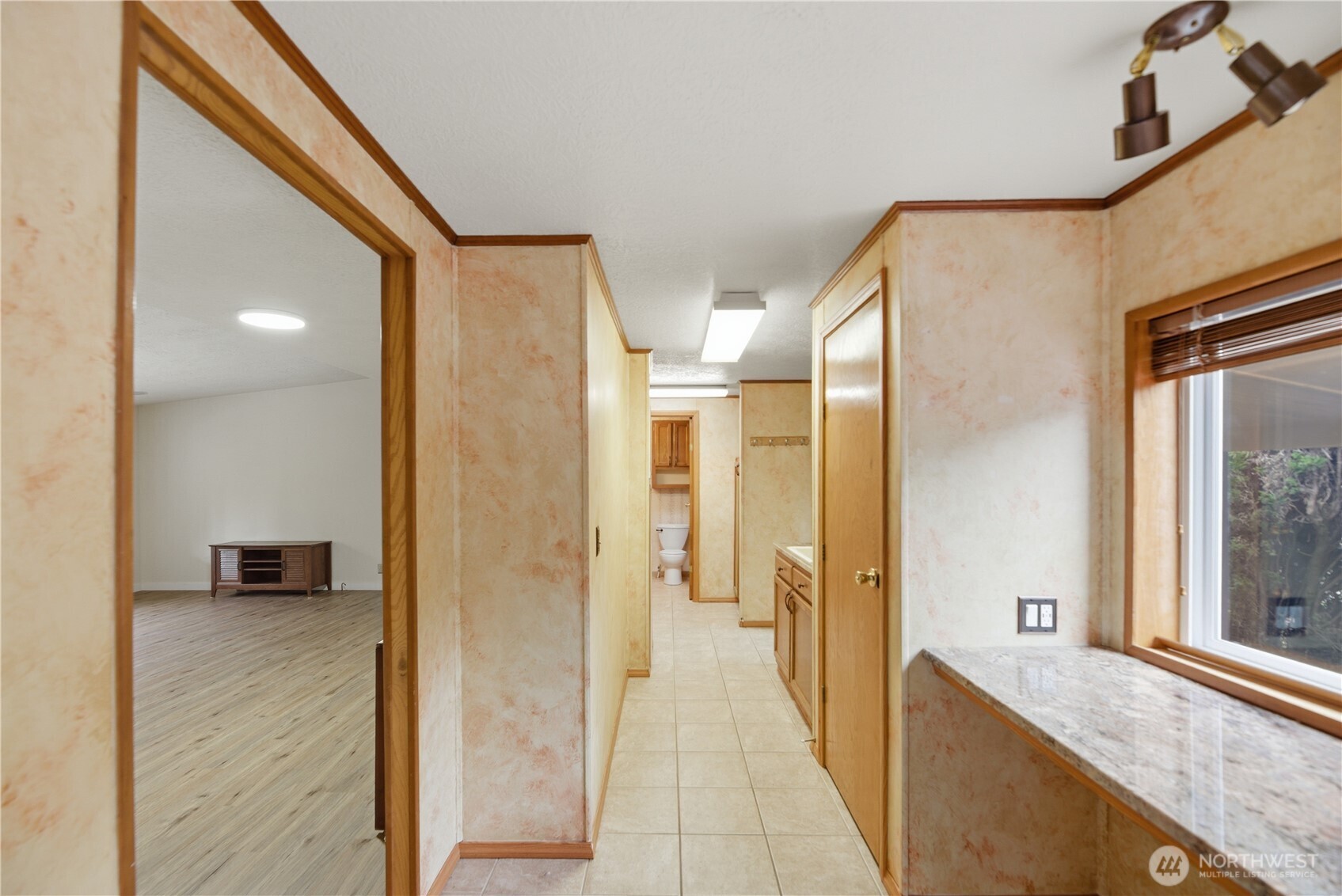 1402 22nd Street NE Unit: 501