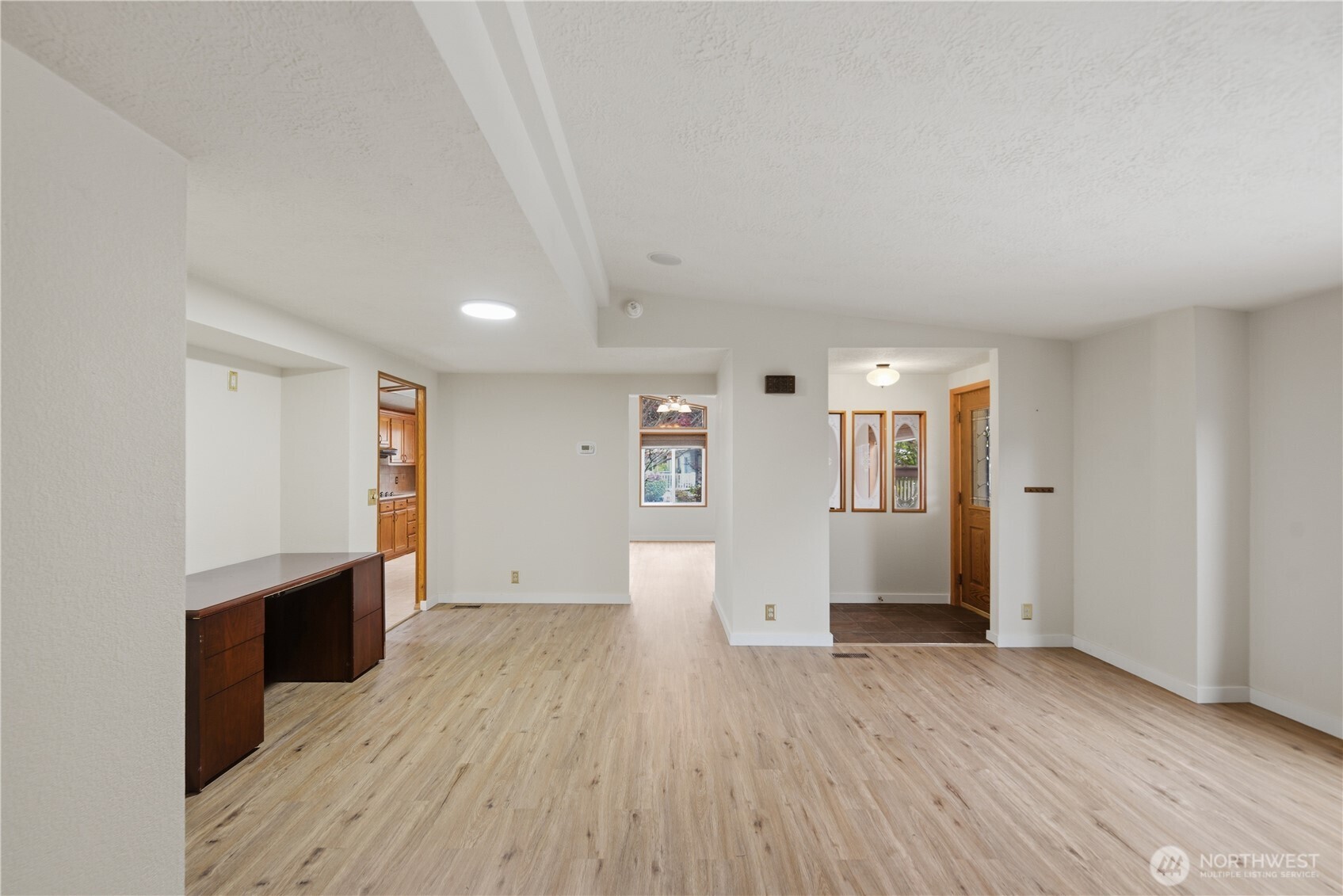 1402 22nd Street NE Unit: 501