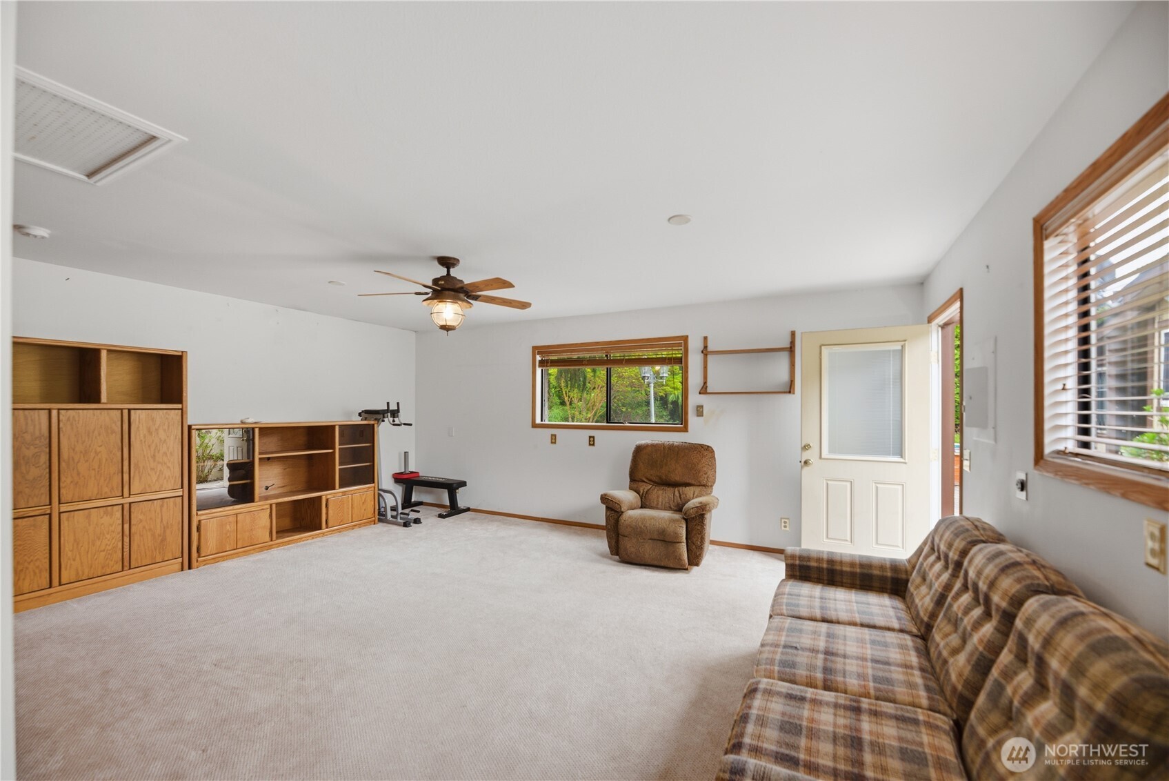 1402 22nd Street NE Unit: 501
