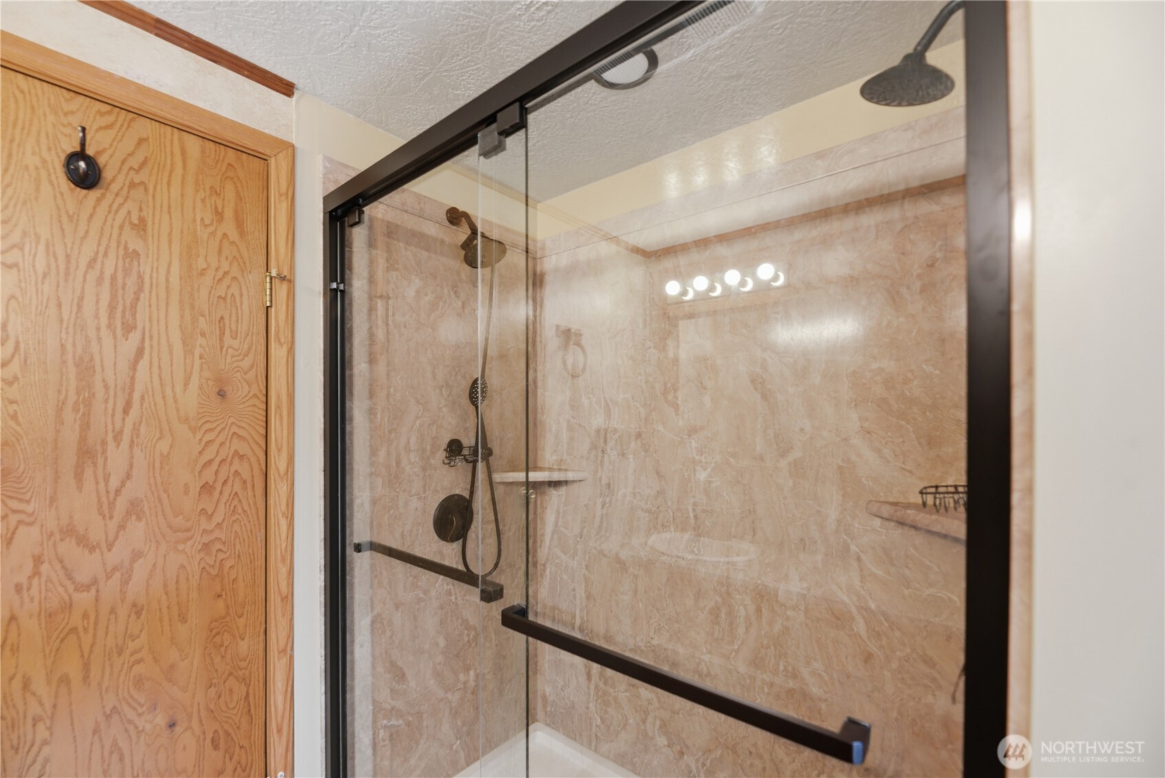 1402 22nd Street NE Unit: 501
