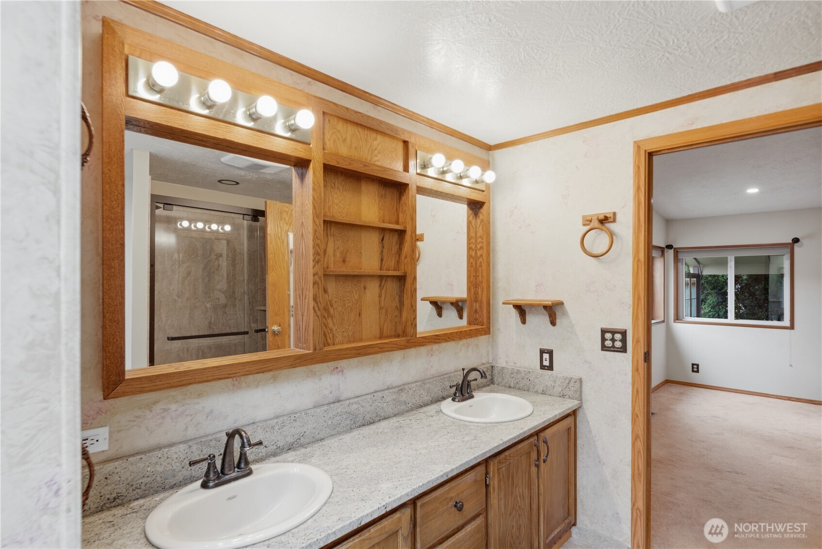 1402 22nd Street NE Unit: 501