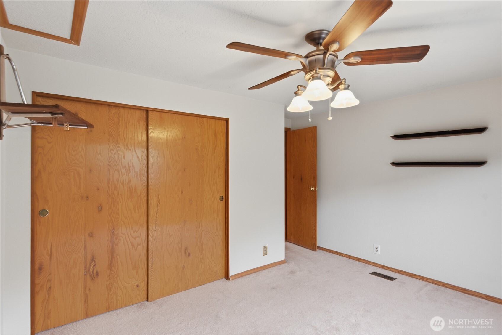 1402 22nd Street NE Unit: 501