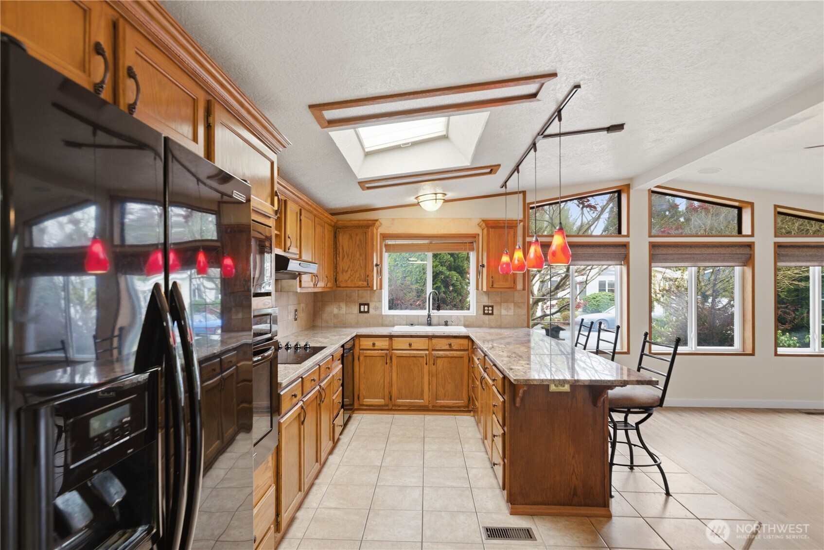 1402 22nd Street NE Unit: 501