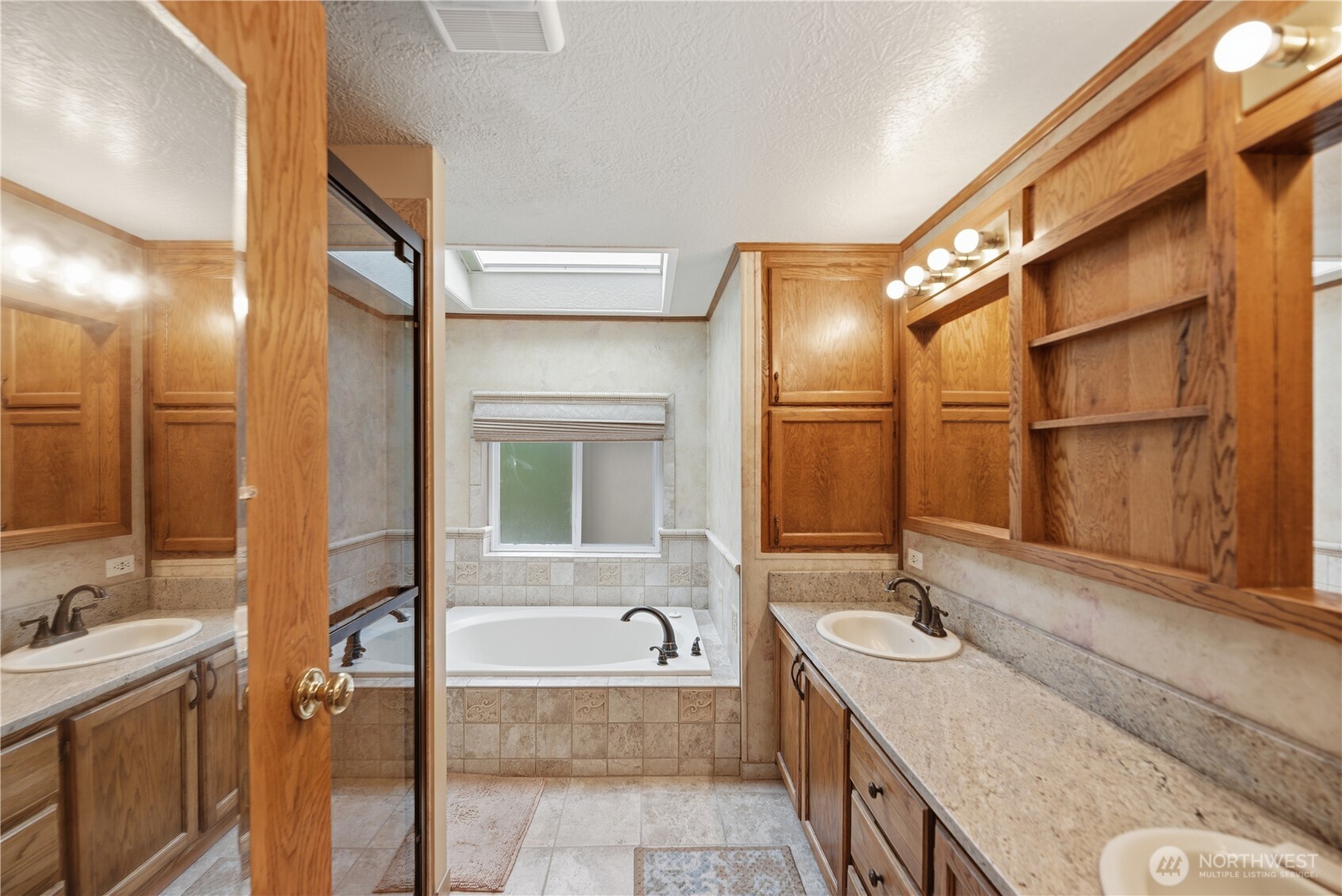 1402 22nd Street NE Unit: 501