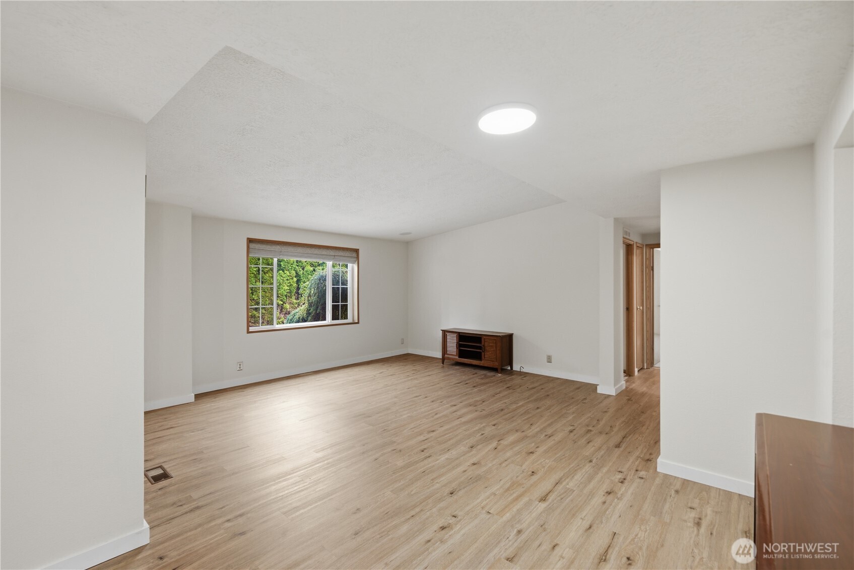 1402 22nd Street NE Unit: 501