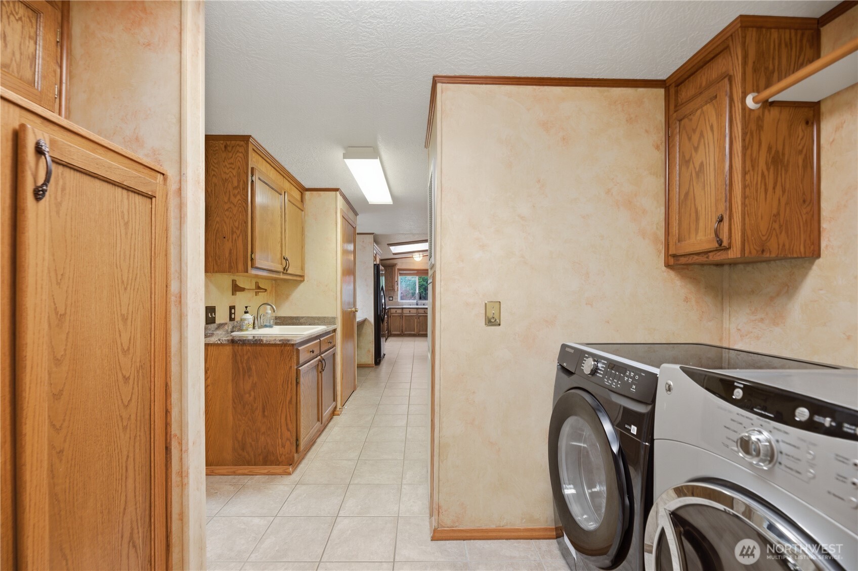 1402 22nd Street NE Unit: 501