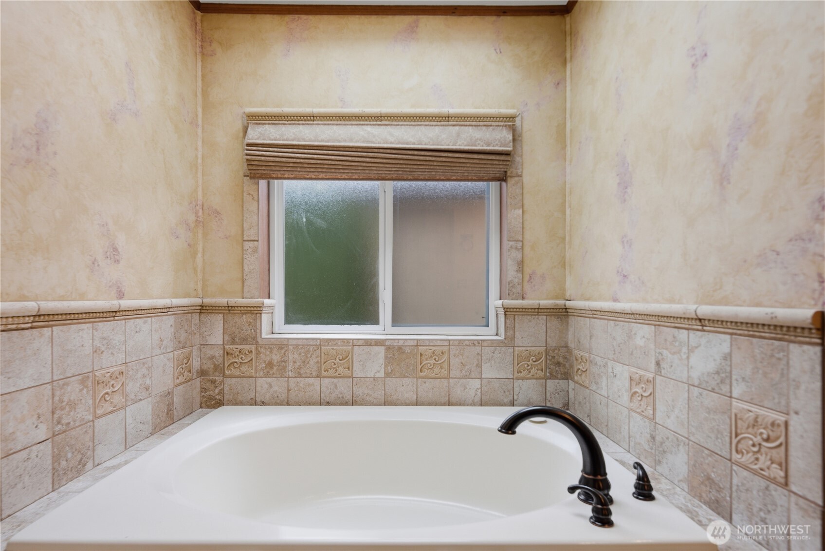 1402 22nd Street NE Unit: 501