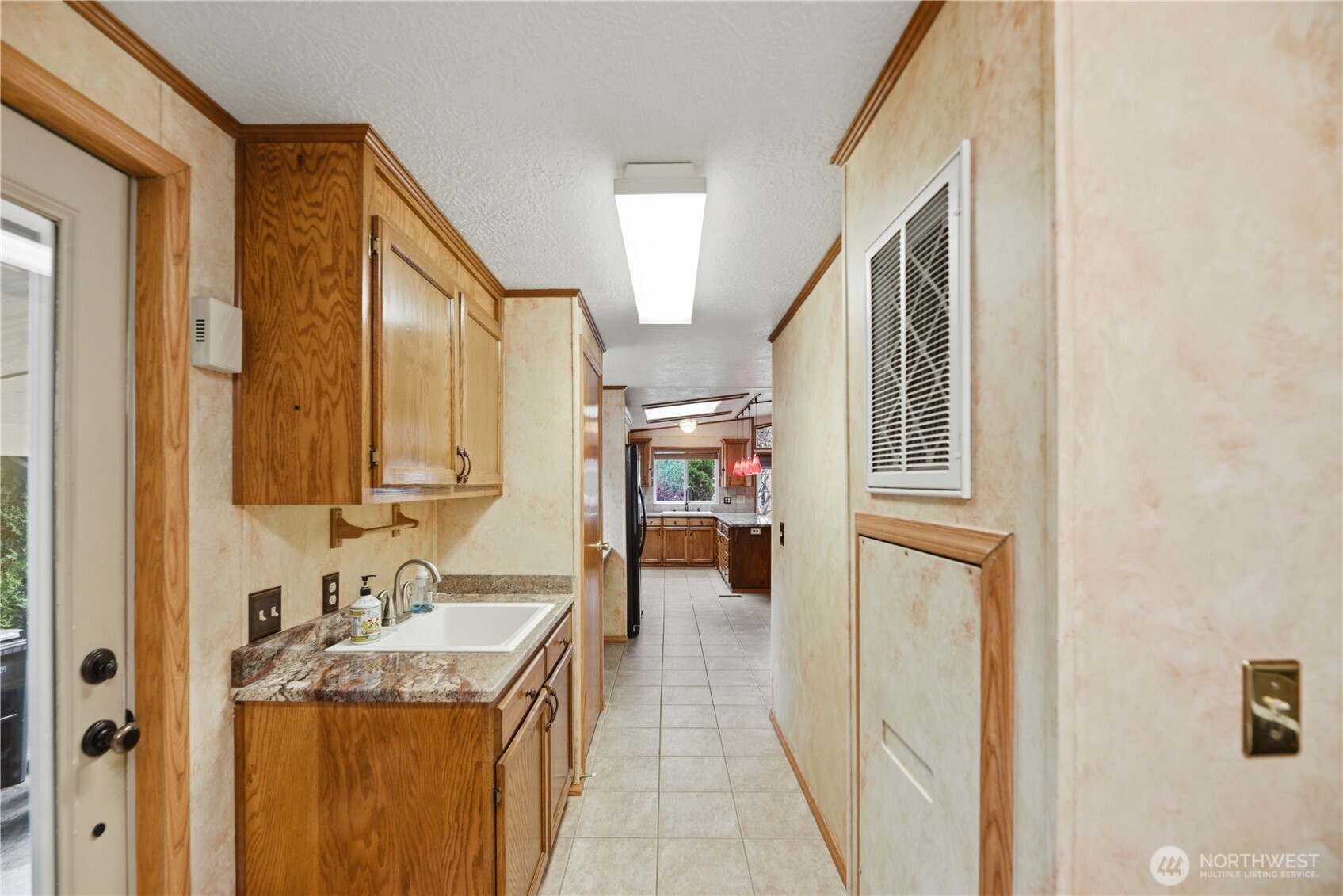 1402 22nd Street NE Unit: 501
