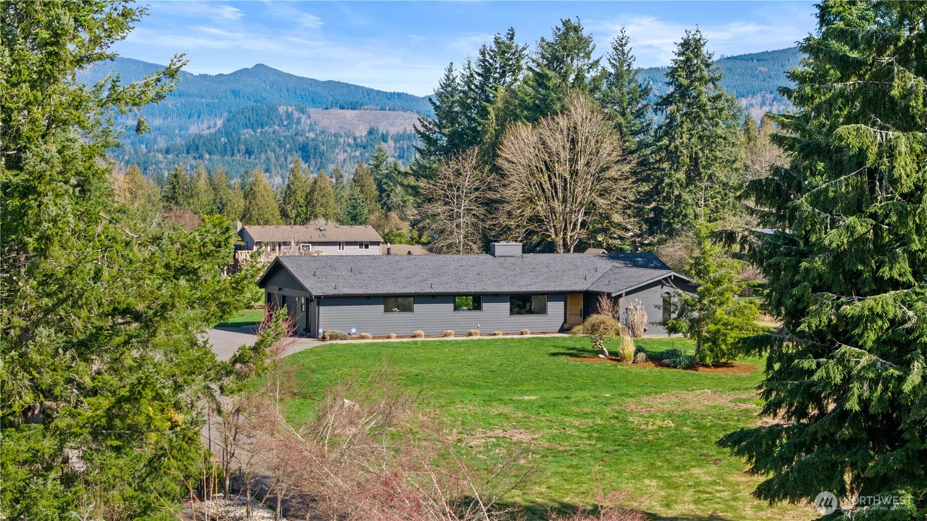 27824 SE 224th Street