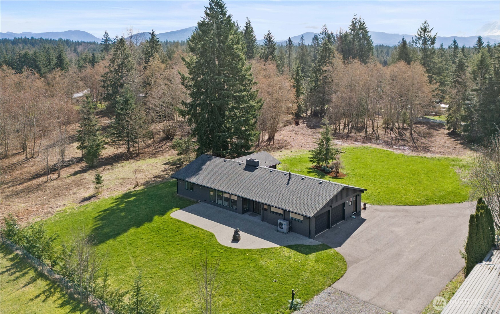 27824 SE 224th Street
