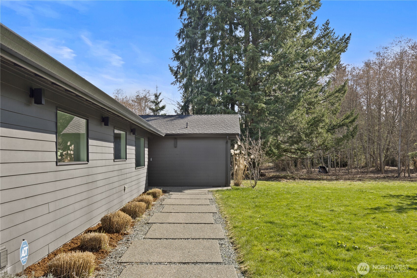 27824 SE 224th Street
