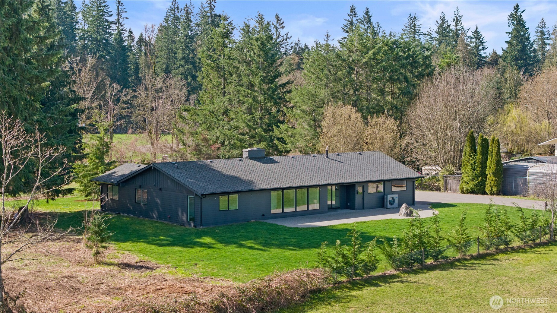 27824 SE 224th Street