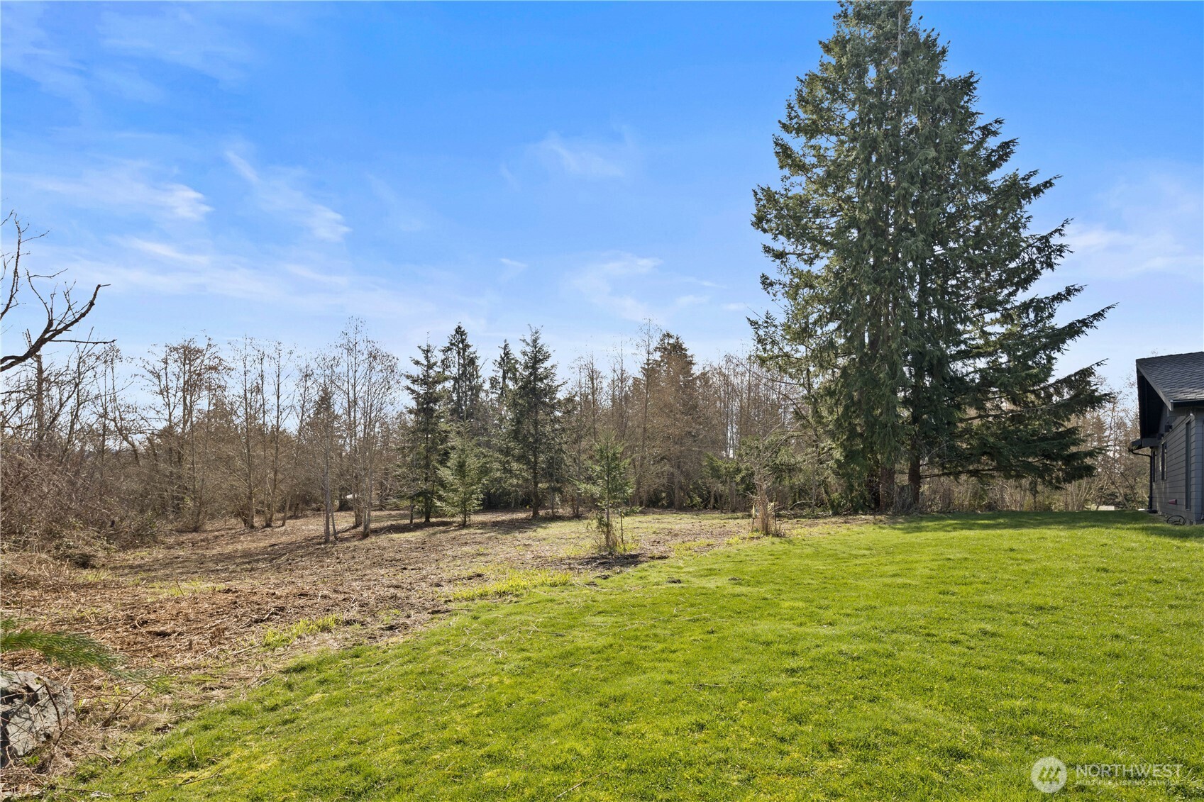 27824 SE 224th Street