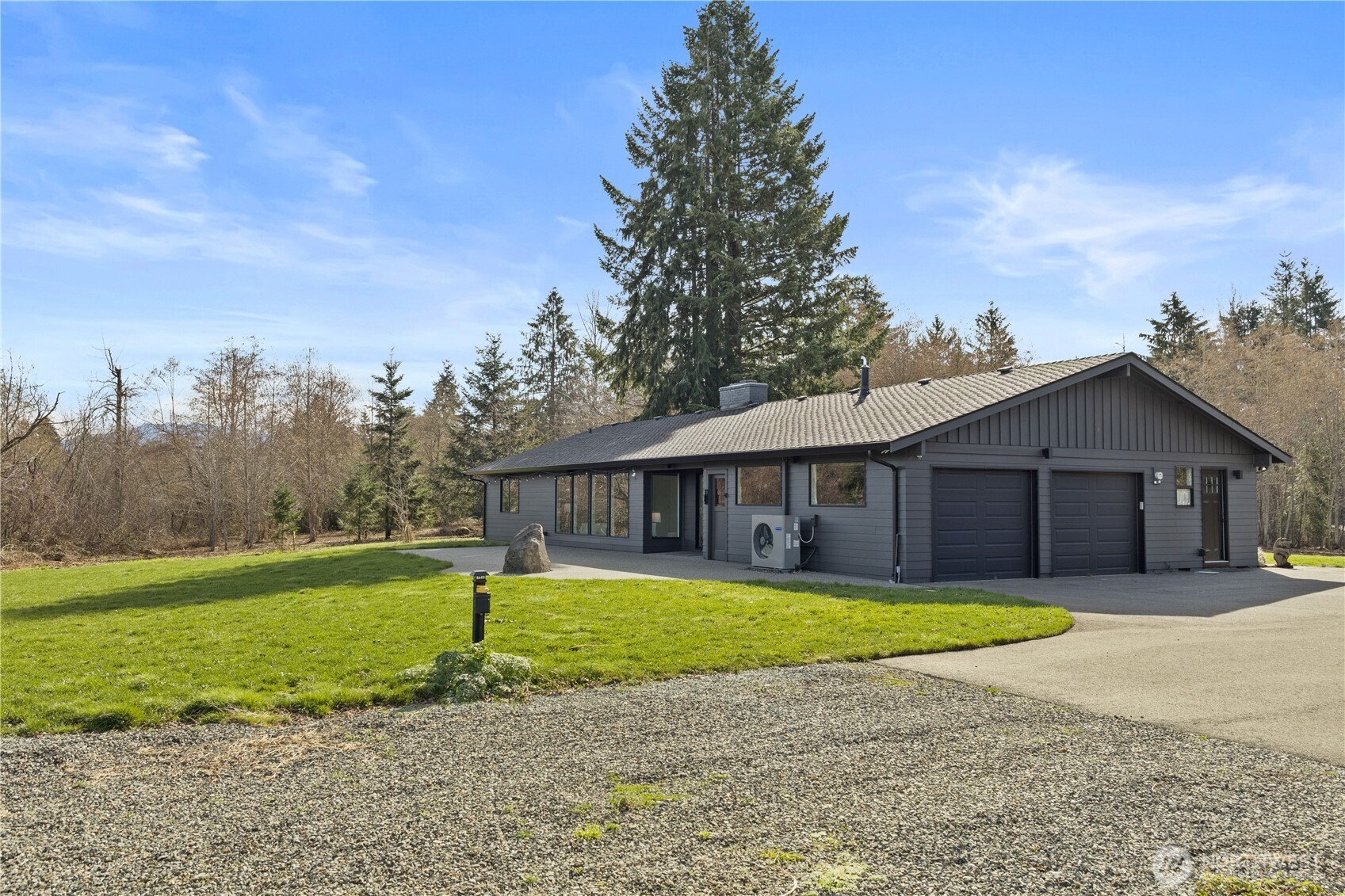 27824 SE 224th Street