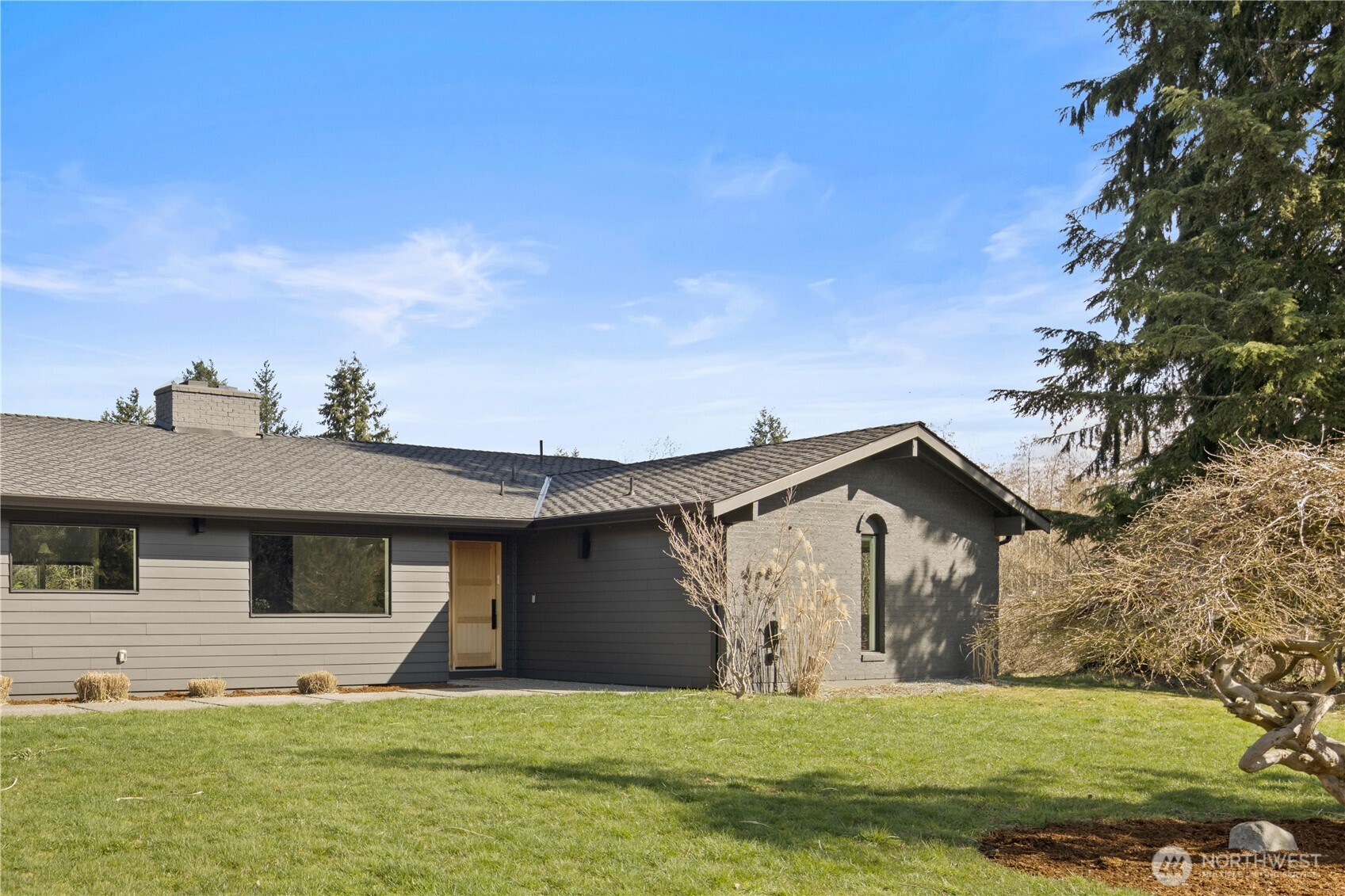 27824 SE 224th Street