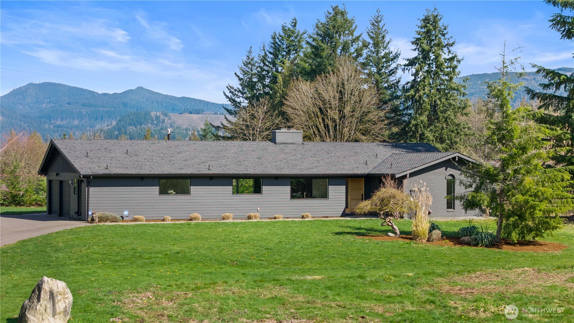 27824 SE 224th Street