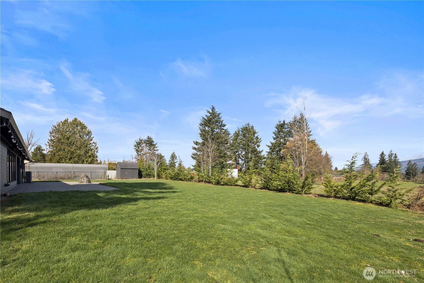 27824 SE 224th Street