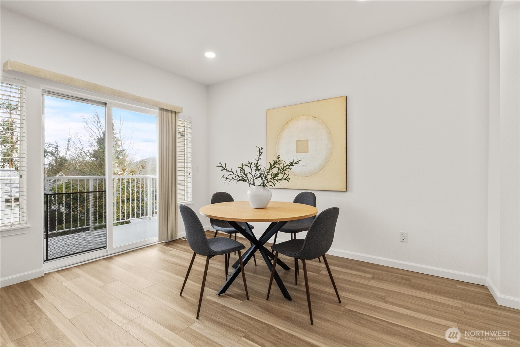 2680 139th Avenue SE Unit: 44