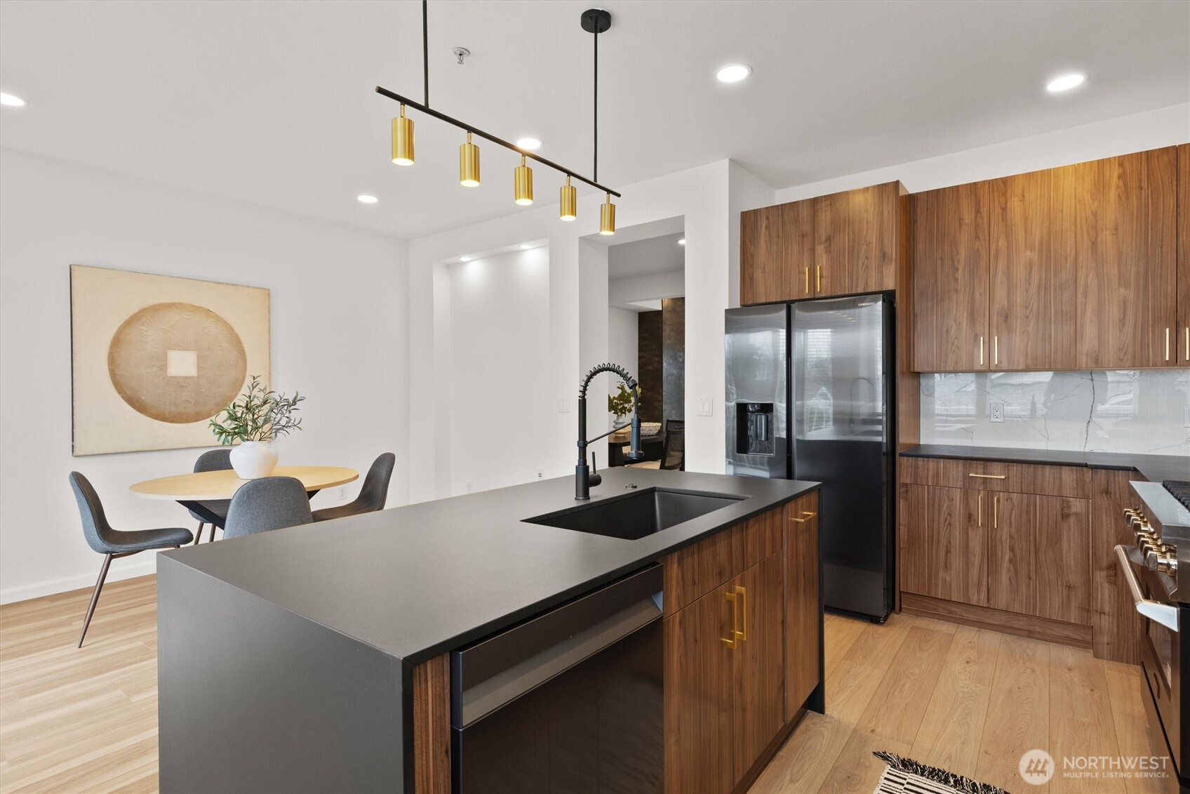 2680 139th Avenue SE Unit: 44