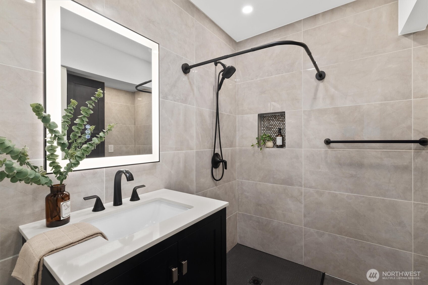 2680 139th Avenue SE Unit: 44