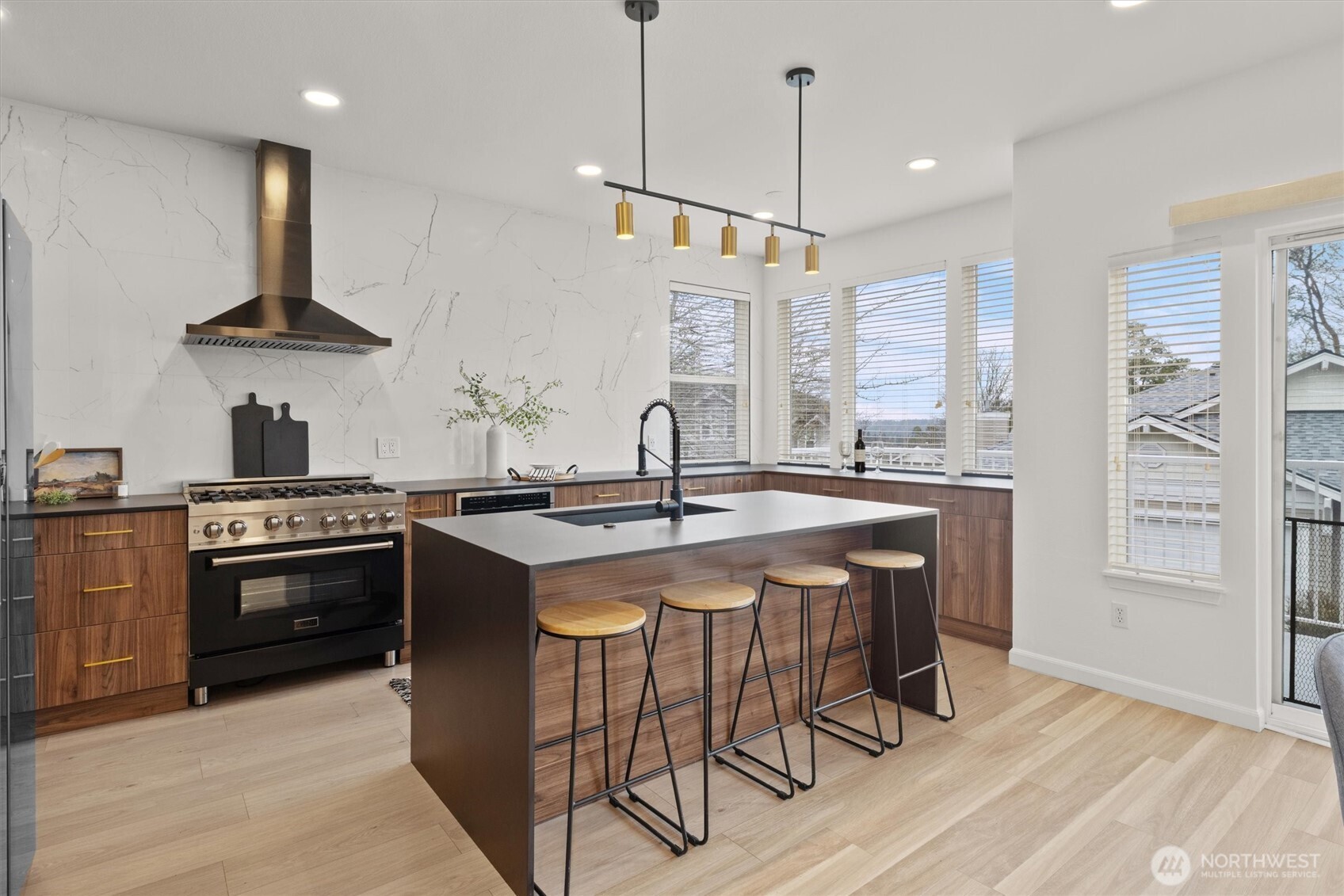 2680 139th Avenue SE Unit: 44