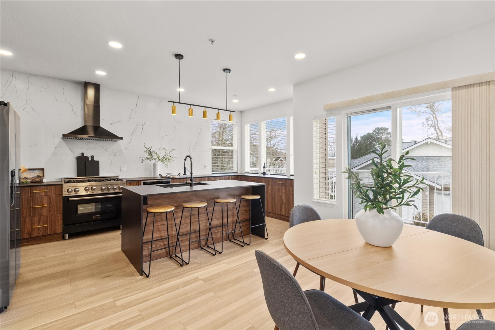 2680 139th Avenue SE Unit: 44
