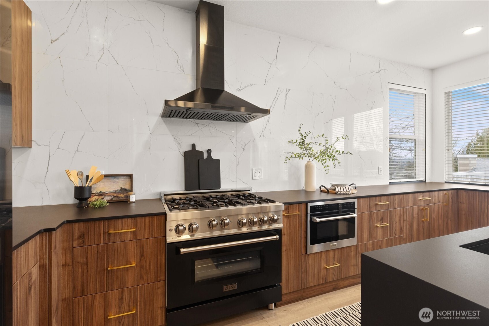 2680 139th Avenue SE Unit: 44