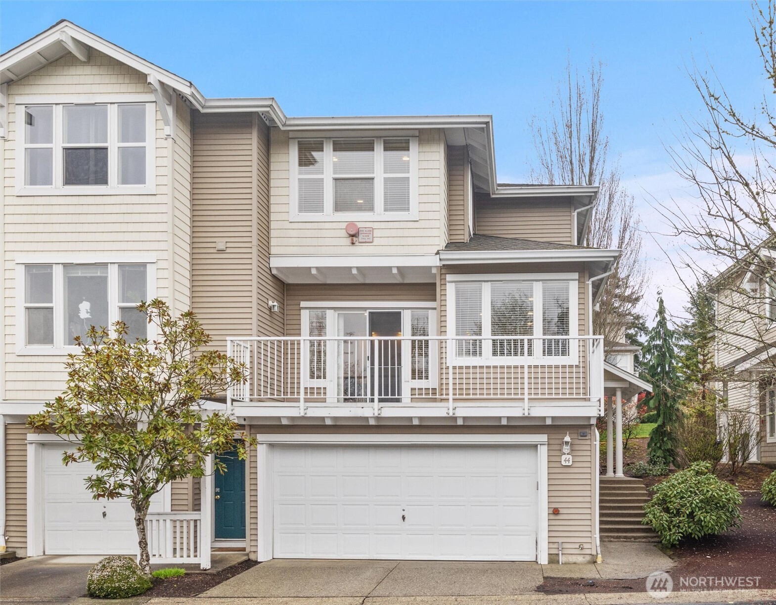 2680 139th Avenue SE Unit: 44