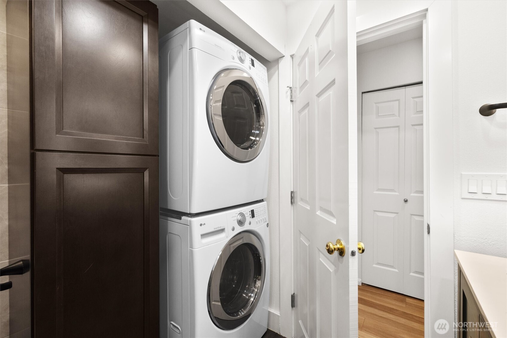 2680 139th Avenue SE Unit: 44