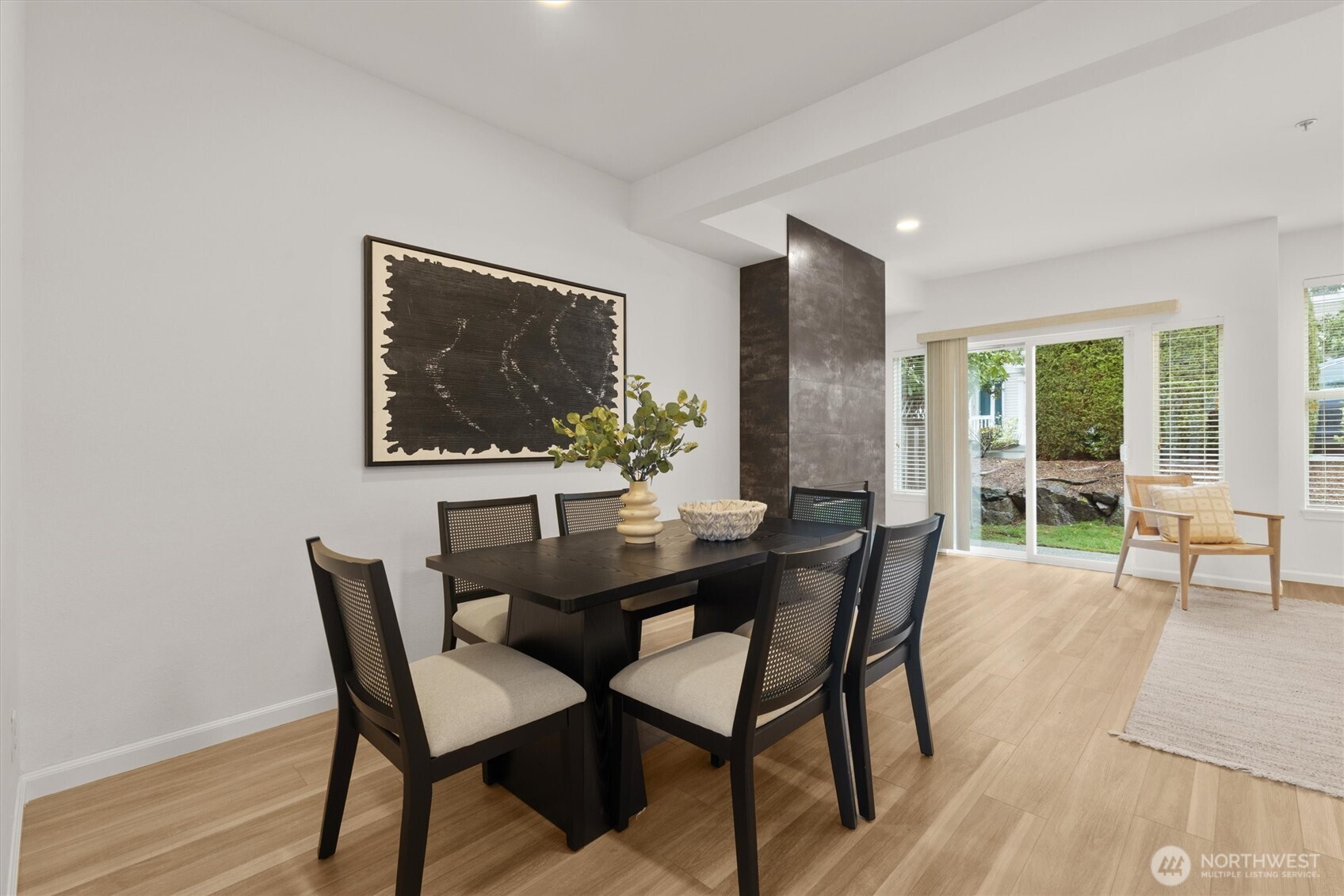 2680 139th Avenue SE Unit: 44