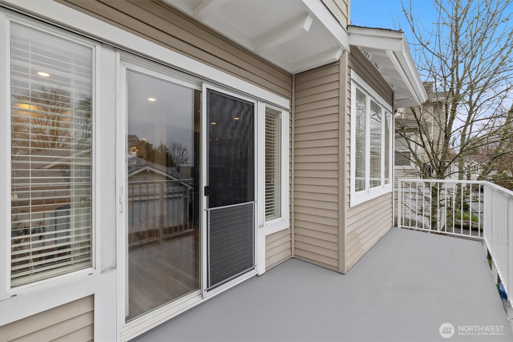 2680 139th Avenue SE Unit: 44