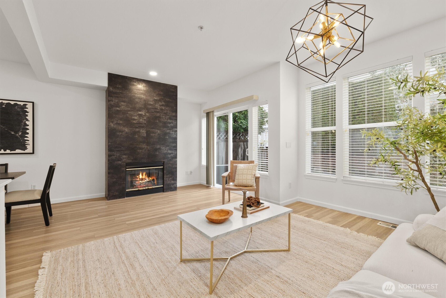 2680 139th Avenue SE Unit: 44